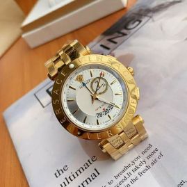 Picture of Versace Watch _SKU153919261091446